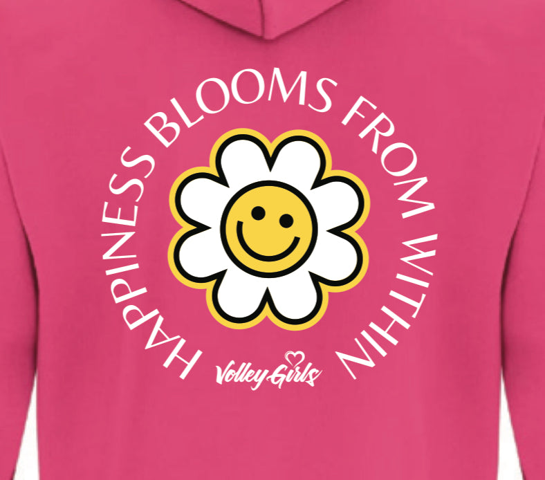 BLOOM CREW